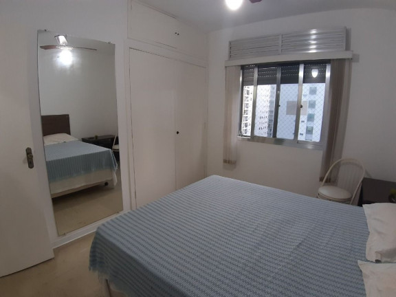 Imagem Apartamento com 2 Quartos à Venda, 90 m² em Pitangueiras - Guarujá Imagem Apartamento com 2 Quartos à Venda, 90 m² em Pitangueiras - Guarujá