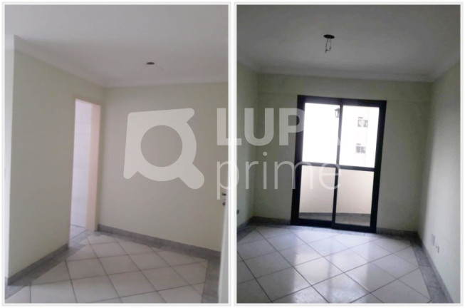 Apartamento com 2 Quartos à Venda, 70 m² em Vila Medeiros - São Paulo
