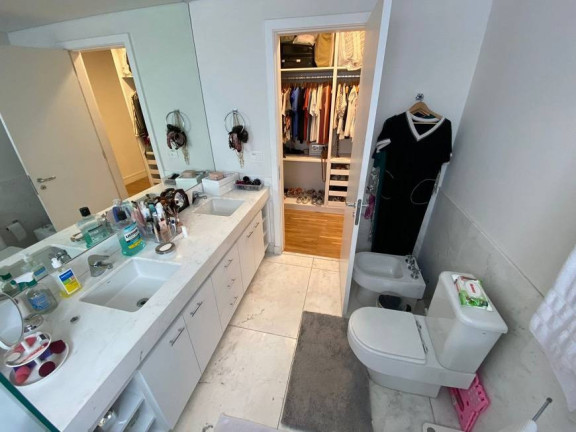 Imagem Imóvel com 3 Quartos à Venda, 271 m² em Perdizes - São Paulo Imagem Imóvel com 3 Quartos à Venda, 271 m² em Perdizes - São Paulo