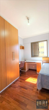 Imagem Apartamento com 3 Quartos à Venda, 75 m² em Jardim Satélite - São José Dos Campos Imagem Apartamento com 3 Quartos à Venda, 75 m² em Jardim Satélite - São José Dos Campos