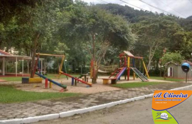 Imagem Casa com 3 Quartos à Venda, 180 m² em Residencial Park Hills - Ubatuba Imagem Casa com 3 Quartos à Venda, 180 m² em Residencial Park Hills - Ubatuba