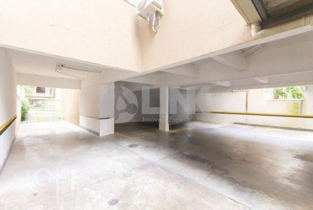 Imagem Apartamento com 2 Quartos à Venda, 72 m² em Petrópolis - Porto Alegre