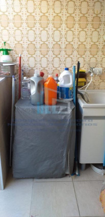 Imagem Casa com 4 Quartos à Venda, 205 m² em Solemar - Praia Grande