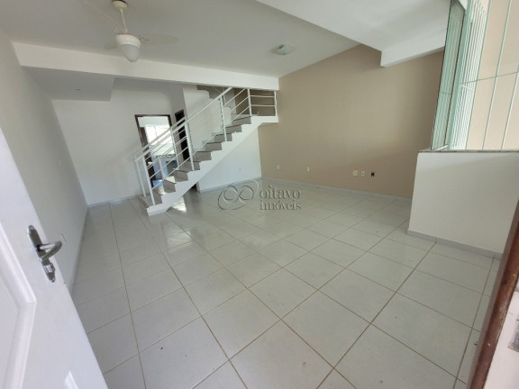 Imagem Casa com 4 Quartos à Venda, 150 m² em Granja Dos Cavaleiros - Macaé