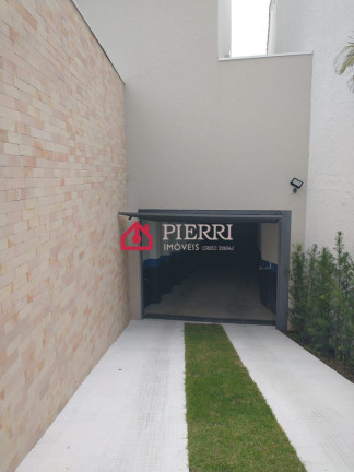 Imagem Sobrado com 2 Quartos à Venda, 72 m² em Parque São Domingos - São Paulo Imagem Sobrado com 2 Quartos à Venda, 72 m² em Parque São Domingos - São Paulo