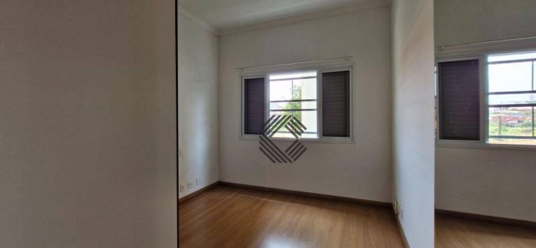 Imagem Casa com 2 Quartos para Alugar, 220 m² em Jardim Embaixador - Sorocaba
