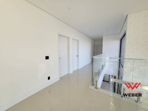 Imagem Casa com 4 Quartos à Venda, 456 m² em Alphaville Nova Esplanada 3 - Votorantim