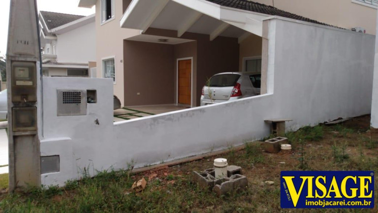 Imagem Casa com 4 Quartos à Venda, 500 m² em Cond. Vilas De Santana - Jacareí Imagem Casa com 4 Quartos à Venda, 500 m² em Cond. Vilas De Santana - Jacareí