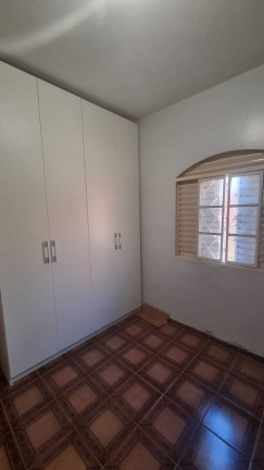 Imagem Casa com 3 Quartos à Venda, 150 m² em Taguatinga Norte (taguatinga) - Brasília Imagem Casa com 3 Quartos à Venda, 150 m² em Taguatinga Norte (taguatinga) - Brasília