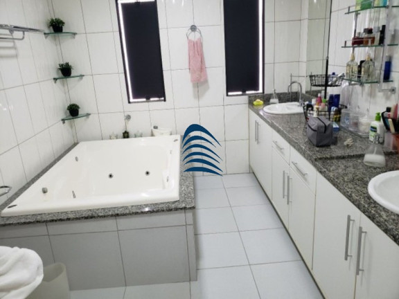 Imagem Casa com 5 Quartos à Venda, 600 m² em Matatu - Salvador Imagem Casa com 5 Quartos à Venda, 600 m² em Matatu - Salvador