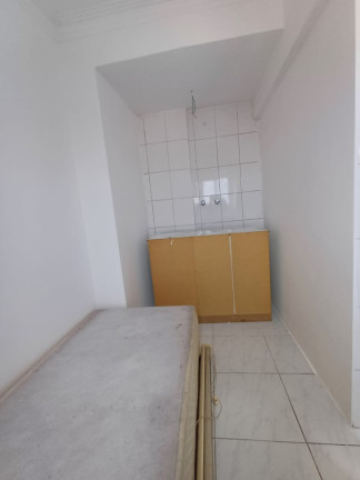 Imagem Imóvel com 2 Quartos à Venda, 87 m² em Vila Gumercindo - São Paulo Imagem Imóvel com 2 Quartos à Venda, 87 m² em Vila Gumercindo - São Paulo
