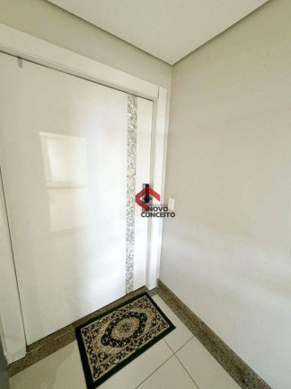 Imagem Apartamento com 4 Quartos à Venda, 167 m² em Aldeota - Fortaleza Imagem Apartamento com 4 Quartos à Venda, 167 m² em Aldeota - Fortaleza