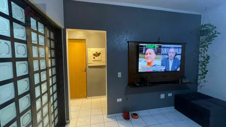 Imagem Apartamento com 2 Quartos à Venda, 50 m² em Jardim São Francisco - Santa Bárbara D'oeste Imagem Apartamento com 2 Quartos à Venda, 50 m² em Jardim São Francisco - Santa Bárbara D'oeste