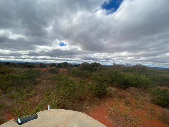 Imagem Chácara à Venda, 4.000 m² em Montes Claros Imagem Chácara à Venda, 4.000 m² em Montes Claros