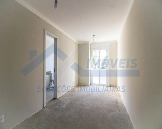 Imagem Casa com 3 Quartos à Venda, 447 m² em Tristeza - Porto Alegre
