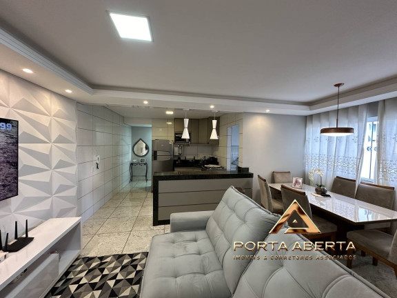 Imagem Apartamento com 3 Quartos à Venda, 87 m² em Parque Das águas - Ipatinga Imagem Apartamento com 3 Quartos à Venda, 87 m² em Parque Das águas - Ipatinga