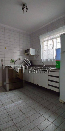 Imagem Apartamento com 2 Quartos à Venda, 63 m² em Jardim Pedroso - Indaiatuba Imagem Apartamento com 2 Quartos à Venda, 63 m² em Jardim Pedroso - Indaiatuba