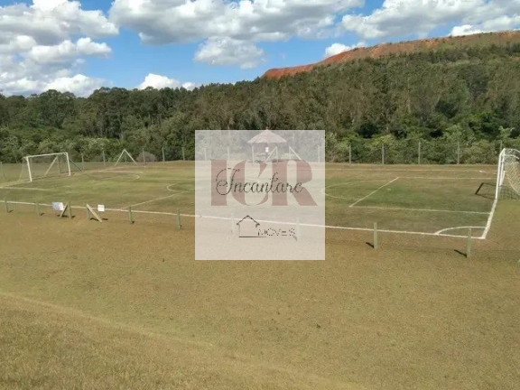 Imagem Terreno em Condomínio à Venda, 1.000 m² em Parque Reserva Fazenda Imperial - Sorocaba Imagem Terreno em Condomínio à Venda, 1.000 m² em Parque Reserva Fazenda Imperial - Sorocaba