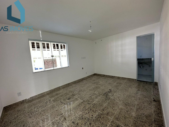 Imagem Casa de Condomínio com 3 Quartos à Venda, 315 m² em Vila Luiza ( Rasa) - Armação Dos Búzios Imagem Casa de Condomínio com 3 Quartos à Venda, 315 m² em Vila Luiza ( Rasa) - Armação Dos Búzios