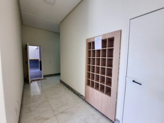 Imagem Apartamento com 1 Quarto à Venda, 50 m² em Praia Do Morro - Guarapari