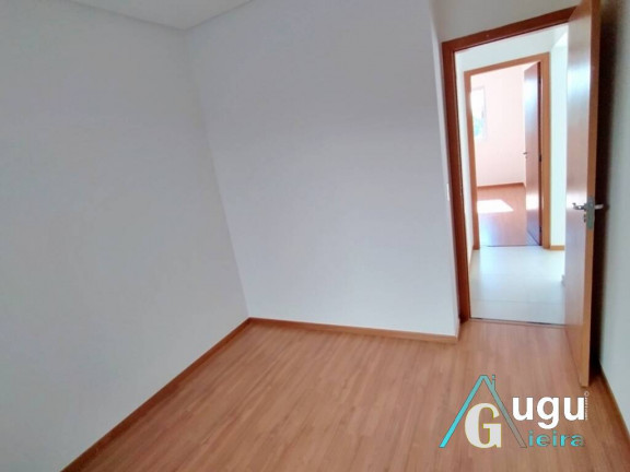 Imagem Apartamento com 2 Quartos à Venda, 67 m² em Enseada Azul - Guarapari