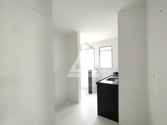 Imagem Apartamento com 3 Quartos à Venda, 82 m² em Recreio Dos Bandeirantes - Rio De Janeiro Imagem Apartamento com 3 Quartos à Venda, 82 m² em Recreio Dos Bandeirantes - Rio De Janeiro