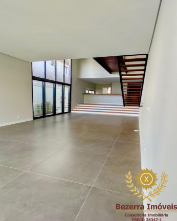 Imagem Sobrado com 2 Quartos à Venda, 166 m² em Jardim Dos Pinheiros - Atibaia