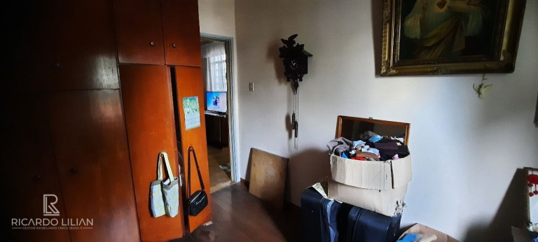 Imagem Casa com 2 Quartos à Venda, 111 m² em Vila Guarani (z Sul) - São Paulo Imagem Casa com 2 Quartos à Venda, 111 m² em Vila Guarani (z Sul) - São Paulo