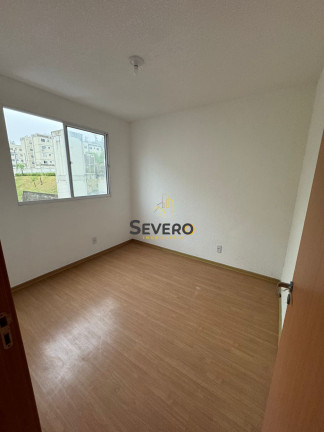 Imagem Apartamento com 2 Quartos à Venda, 50 m² em Vila Lage - São Gonçalo Imagem Apartamento com 2 Quartos à Venda, 50 m² em Vila Lage - São Gonçalo
