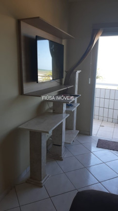 Imagem Apartamento com 2 Quartos à Venda, 85 m² em Real - Praia Grande Imagem Apartamento com 2 Quartos à Venda, 85 m² em Real - Praia Grande