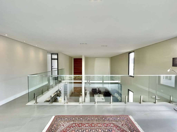 Imagem Casa com 4 Quartos à Venda, 513 m² em Granja Viana - Carapicuíba