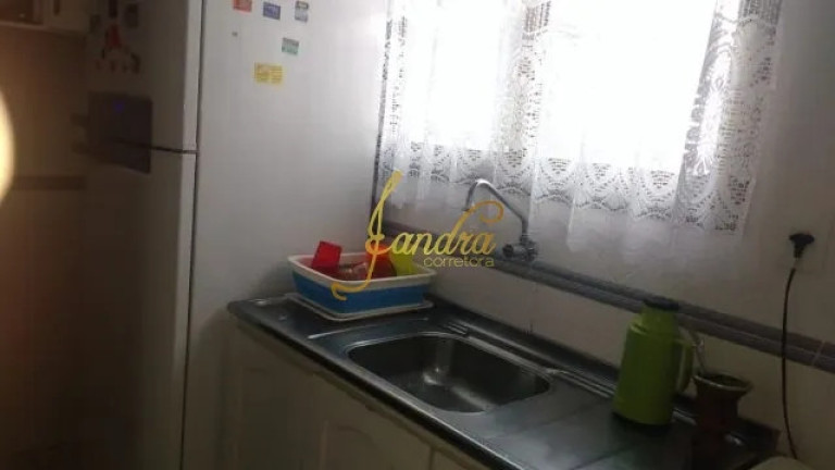 Imagem Apartamento com 2 Quartos à Venda, 82 m² em Navegantes - Capão Da Canoa Imagem Apartamento com 2 Quartos à Venda, 82 m² em Navegantes - Capão Da Canoa