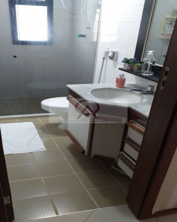 Imagem Imóvel com 3 Quartos à Venda, 88 m² em Itaigara - Salvador Imagem Imóvel com 3 Quartos à Venda, 88 m² em Itaigara - Salvador