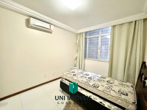 Imagem Apartamento com 2 Quartos à Venda, 60 m² em Centro - Guarapari Imagem Apartamento com 2 Quartos à Venda, 60 m² em Centro - Guarapari