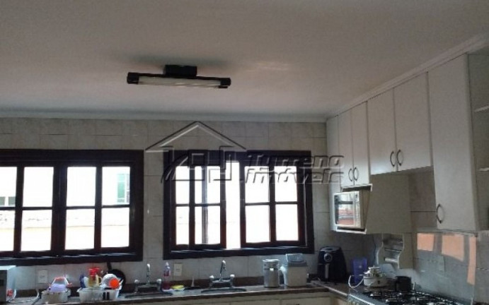 Imagem Casa de Condomínio com 5 Quartos à Venda, 500 m² em Jardim Das Colinas - São José Dos Campos