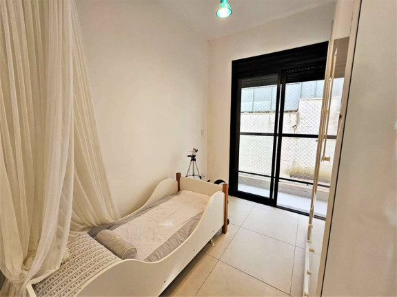 Imagem Casa de Condomínio com 3 Quartos à Venda, 103 m² em Granja Viana - Cotia Imagem Casa de Condomínio com 3 Quartos à Venda, 103 m² em Granja Viana - Cotia