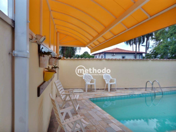 Imagem Casa com 3 Quartos à Venda ou Locação, 279 m² em Taquaral - Campinas Imagem Casa com 3 Quartos à Venda ou Locação, 279 m² em Taquaral - Campinas