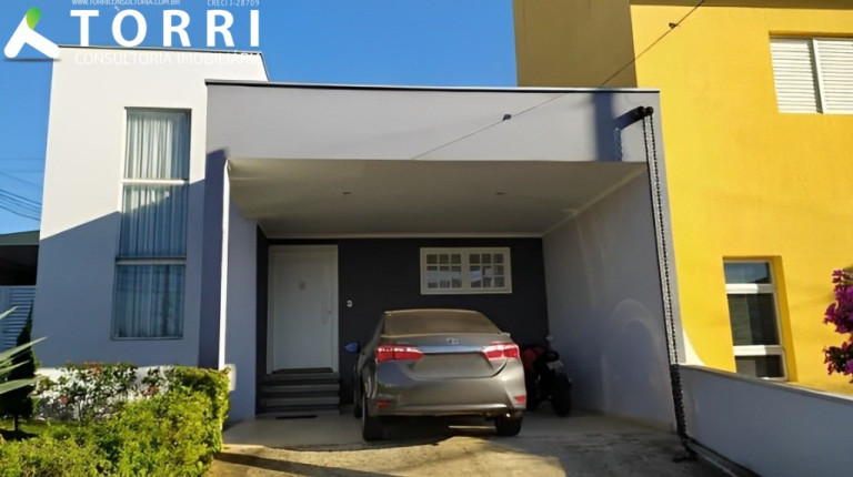 Imagem Imóvel com 2 Quartos à Venda, 177 m² em Jardim Portugal - Sorocaba