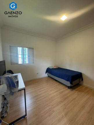 Imagem Casa de Condomínio com 4 Quartos à Venda, 331 m² em Suru - Santana De Parnaíba Imagem Casa de Condomínio com 4 Quartos à Venda, 331 m² em Suru - Santana De Parnaíba