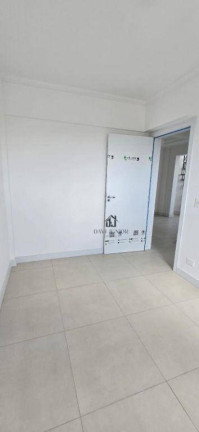 Imagem Apartamento com 2 Quartos à Venda, 130 m² em Centro - Sorocaba Imagem Apartamento com 2 Quartos à Venda, 130 m² em Centro - Sorocaba