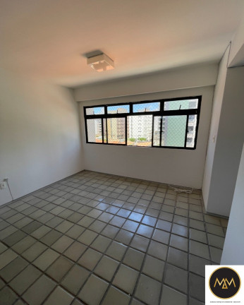Imagem Apartamento com 3 Quartos à Venda, 180 m² em Tambaú - João Pessoa Imagem Apartamento com 3 Quartos à Venda, 180 m² em Tambaú - João Pessoa