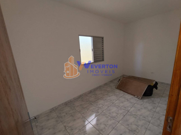 Imagem Casa com 2 Quartos à Venda, em Agenor De Campos - Mongaguá Imagem Casa com 2 Quartos à Venda, em Agenor De Campos - Mongaguá