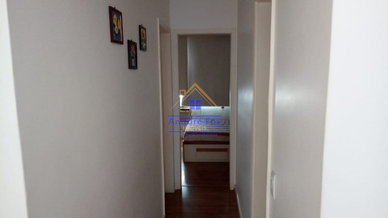 Imagem Apartamento com 2 Quartos à Venda, 77 m² em Grajaú - Rio De Janeiro
