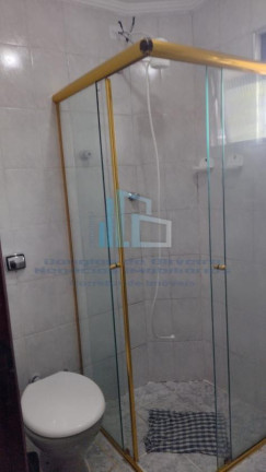 Imagem Apartamento com 1 Quarto à Venda, 55 m² em Ocian - Praia Grande Imagem Apartamento com 1 Quarto à Venda, 55 m² em Ocian - Praia Grande