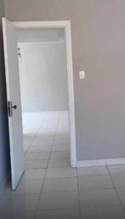 Imagem Apartamento com 2 Quartos à Venda, 83 m² em Boqueirão - Santos