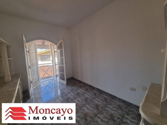 Imagem Casa com 6 Quartos à Venda, 539 m² em Sumaré - Caraguatatuba