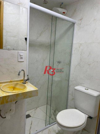 Imagem Apartamento com 2 Quartos à Venda, 89 m² em Ilha Porchat - São Vicente Imagem Apartamento com 2 Quartos à Venda, 89 m² em Ilha Porchat - São Vicente