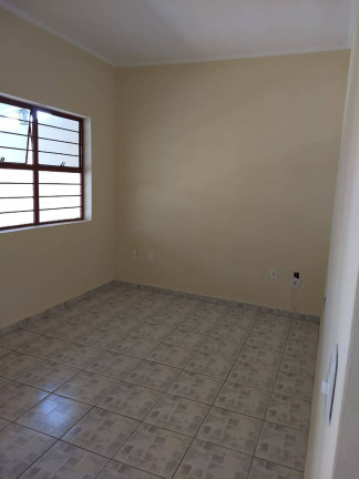 Imagem Casa com 2 Quartos à Venda, 70 m² em Jardim São Marcos - Sorocaba