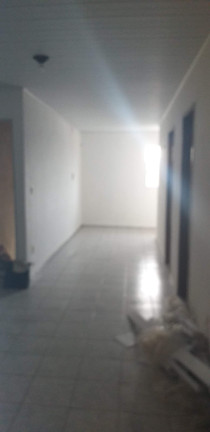 Imagem Casa com 6 Quartos à Venda, 200 m² em Cidade Tabajara - Paulista Imagem Casa com 6 Quartos à Venda, 200 m² em Cidade Tabajara - Paulista