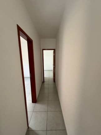 Imagem Casa com 2 Quartos à Venda, em Nossa Senhora Do Sion - Itanhaém Imagem Casa com 2 Quartos à Venda, em Nossa Senhora Do Sion - Itanhaém